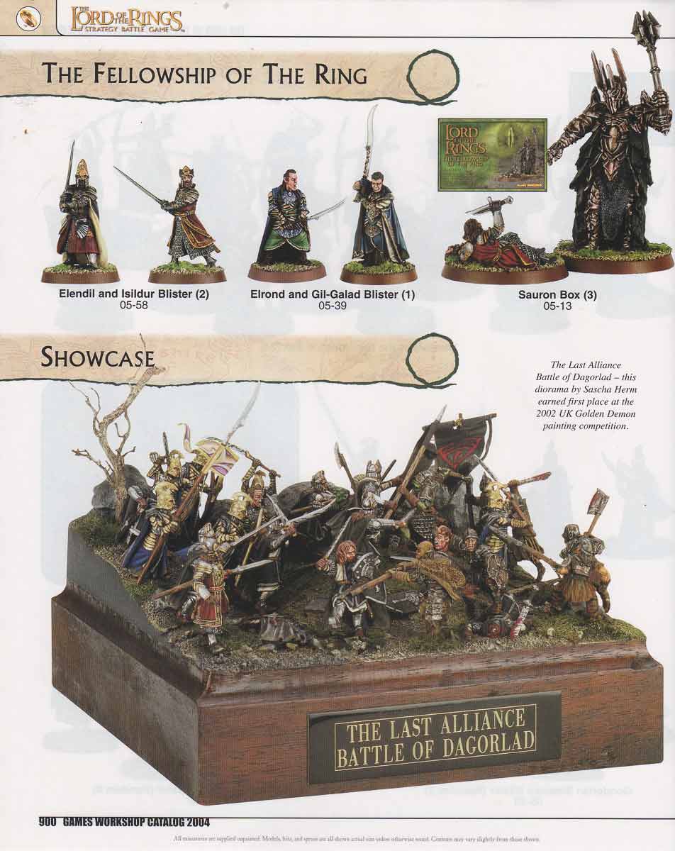 click to return to small image: c2004usp0900-01.htm.