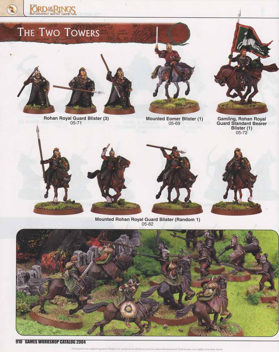 click to return to small image: c2004usp0910-01.htm.