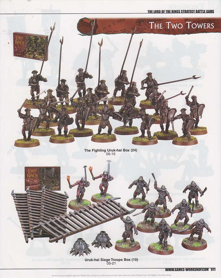 click to zoom to larger image: c2004usp0911-00.htm.