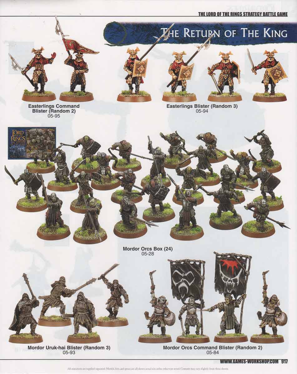 click to return to small image: c2004usp0917-01.htm.