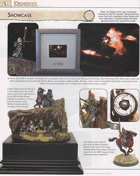 click to zoom to larger image: c2004usp0926-01.htm.