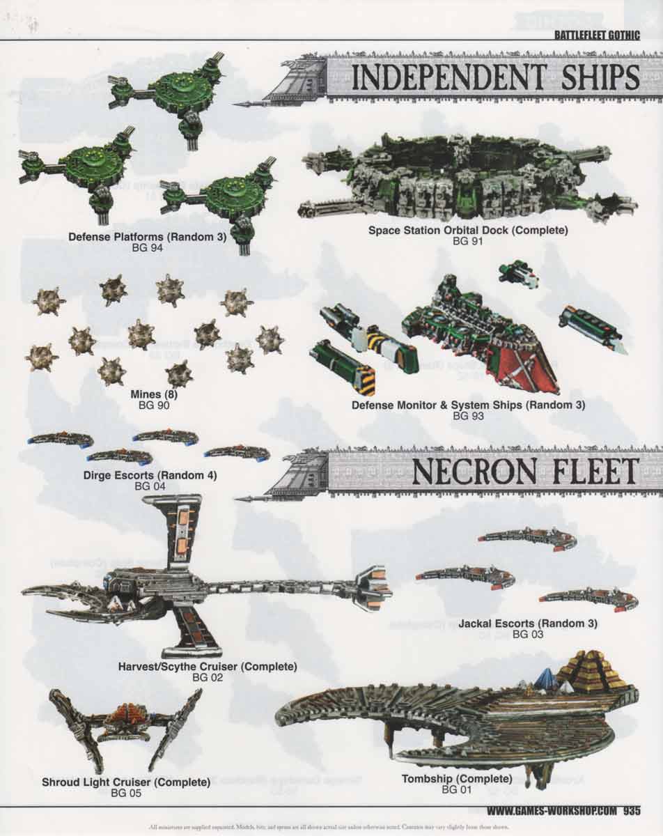 click to return to small image: c2004usp0935-01.htm.