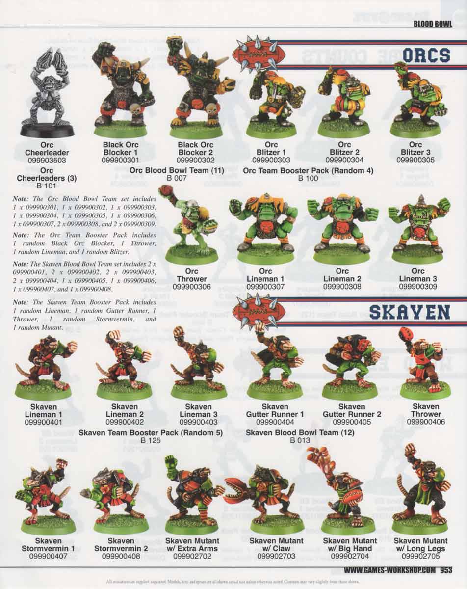 click to return to small image: c2004usp0953-01.htm.