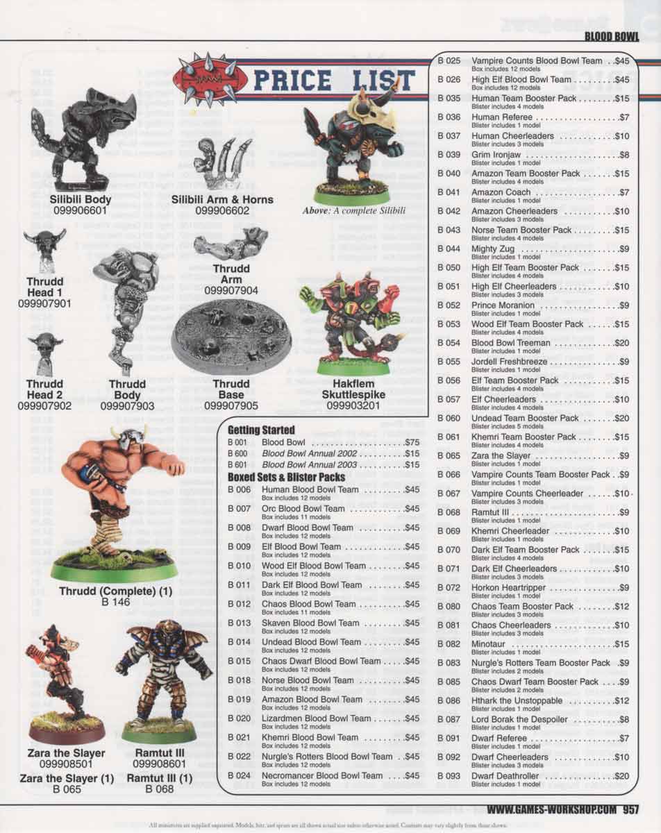 click to return to small image: c2004usp0957-01.htm.