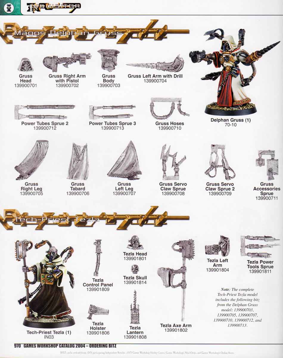 click to return to small image: c2004usp0970-01.htm.