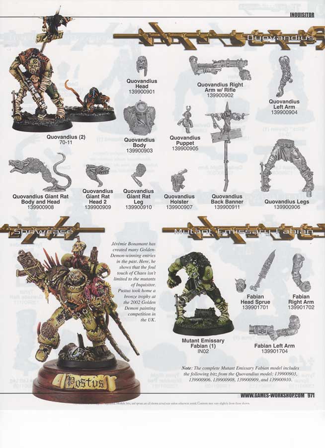 click to zoom to larger image: c2004usp0971-00.htm.