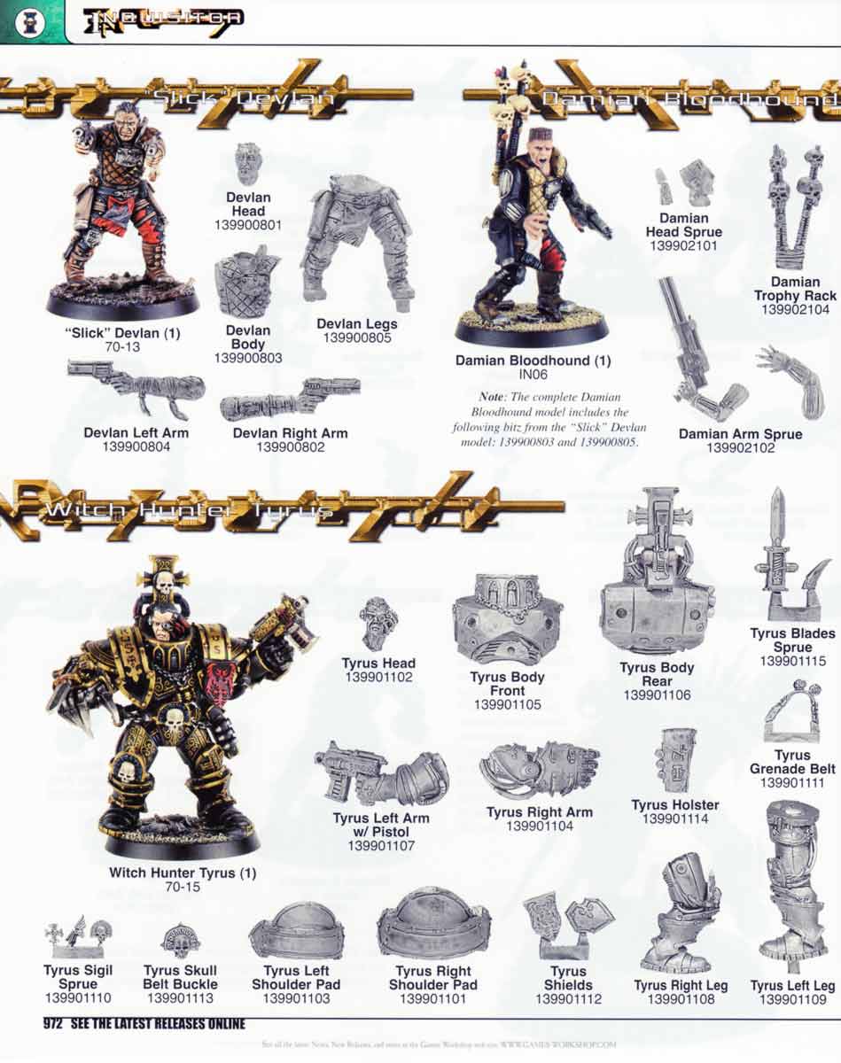 click to return to small image: c2004usp0972-01.htm.