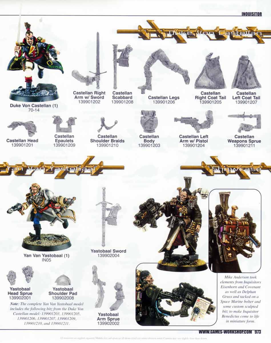 click to return to small image: c2004usp0973-01.htm.