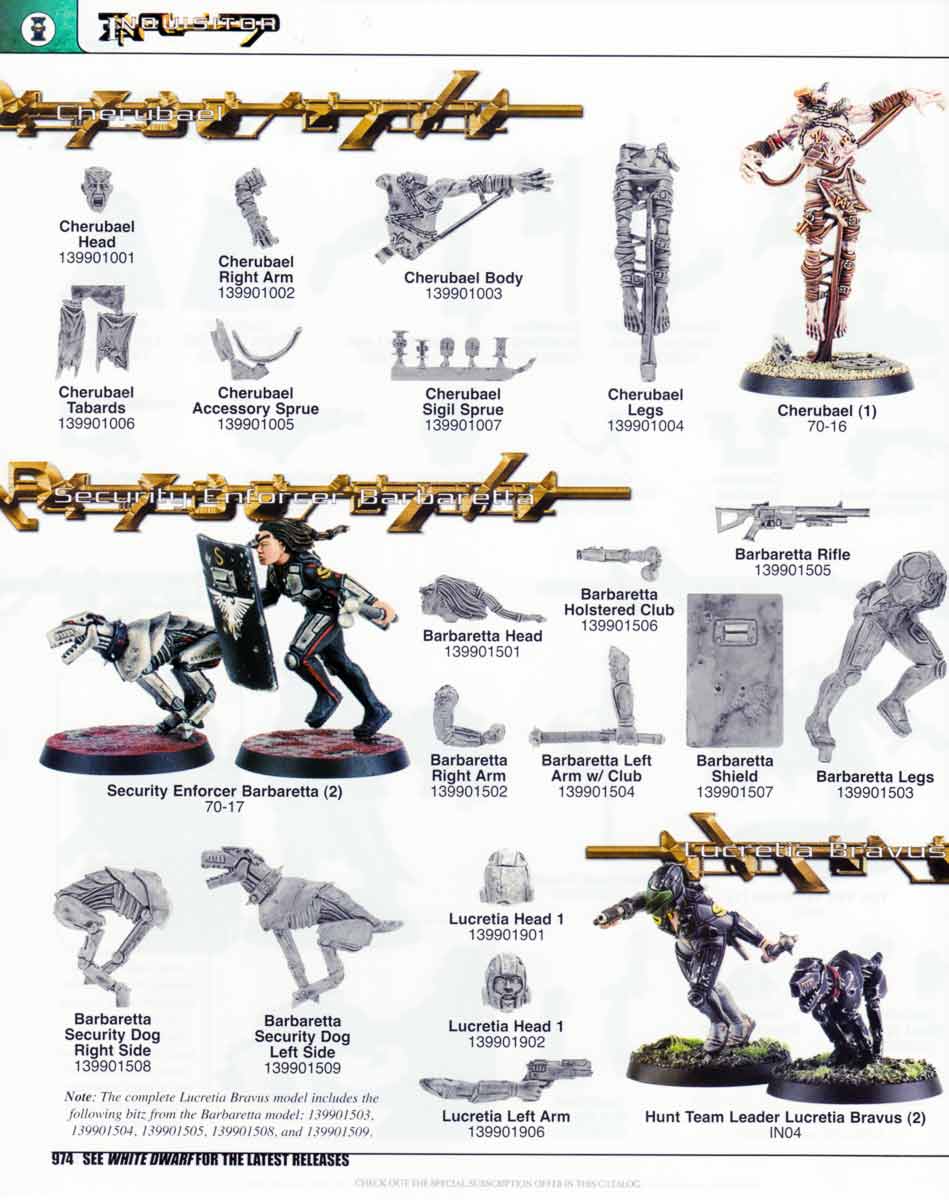 click to return to small image: c2004usp0974-01.htm.