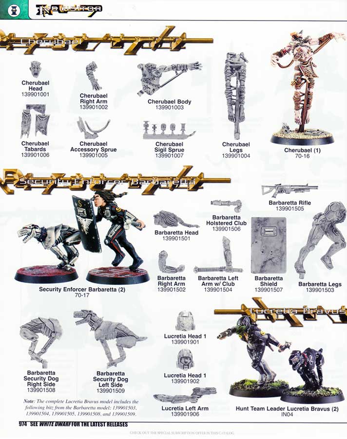 click to zoom to larger image: c2004usp0974-00.htm.