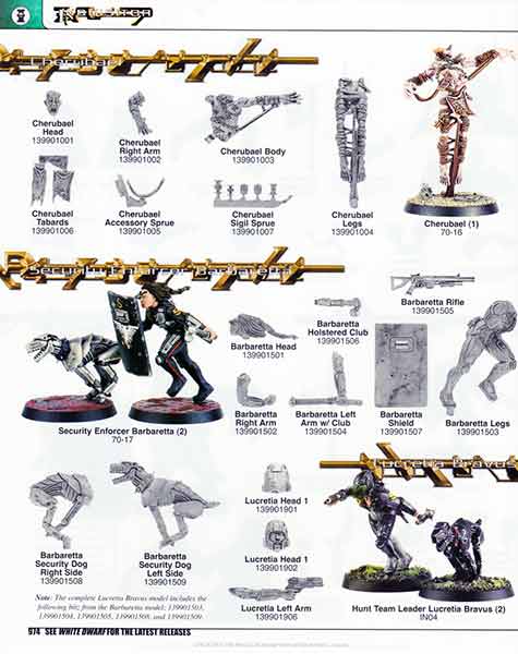 click to zoom to larger image: c2004usp0974-01.htm.