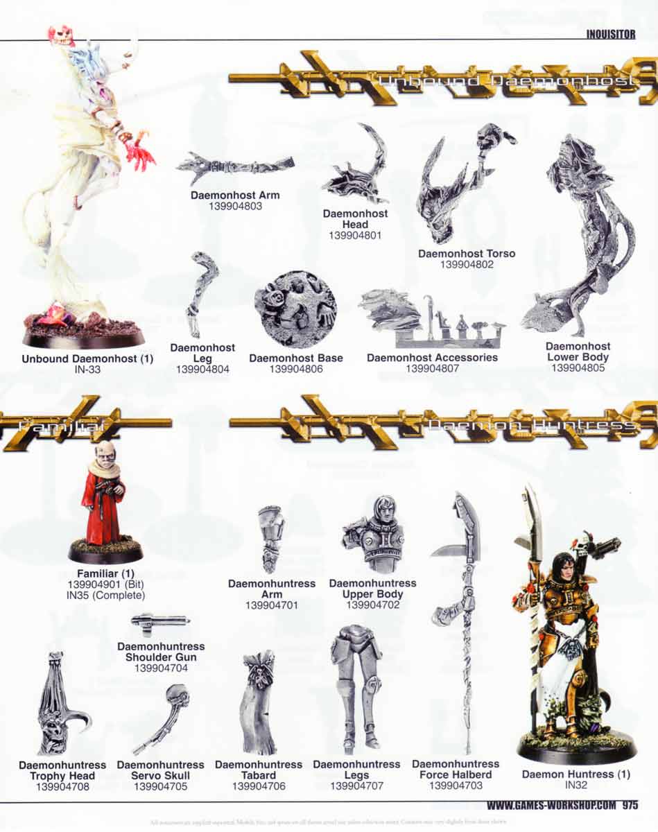 click to return to small image: c2004usp0975-01.htm.