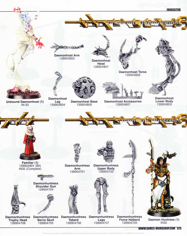 click to zoom to larger image: c2004usp0975-00.htm.