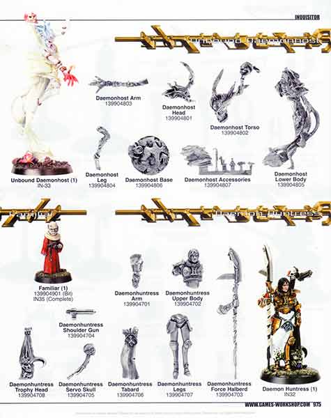 click to zoom to larger image: c2004usp0975-01.htm.