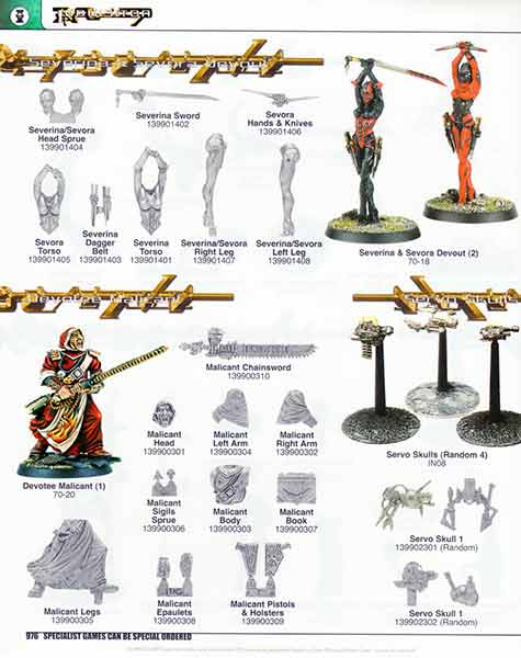 click to zoom to larger image: c2004usp0976-01.htm.