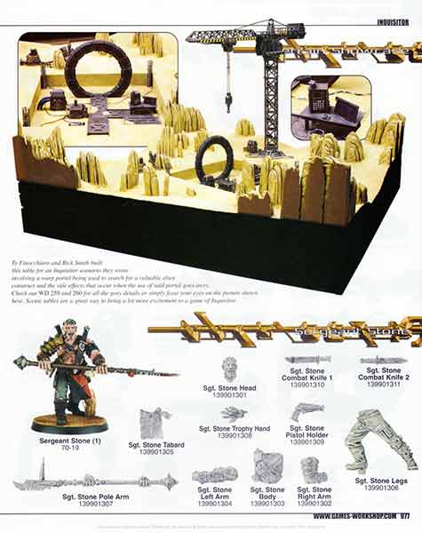 click to zoom to larger image: c2004usp0977-01.htm.