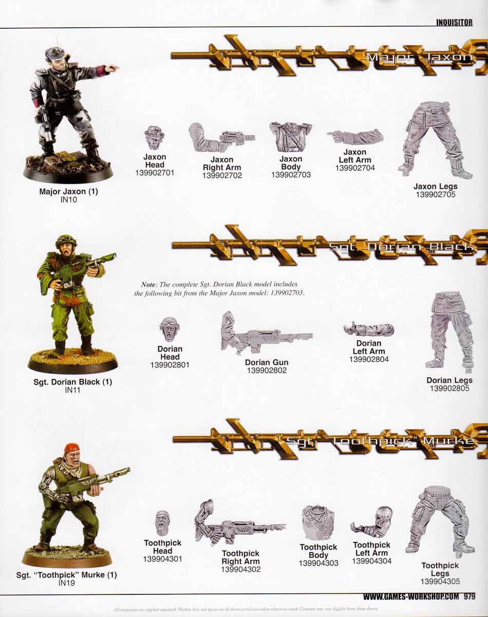 click to return to small image: c2004usp0979-01.htm.