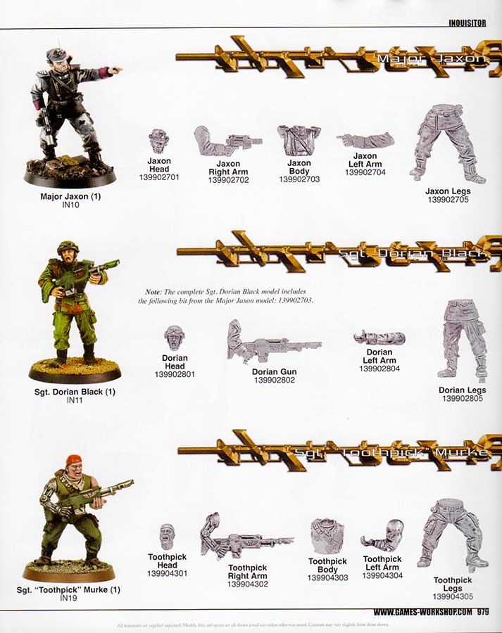 click to zoom to larger image: c2004usp0979-00.htm.