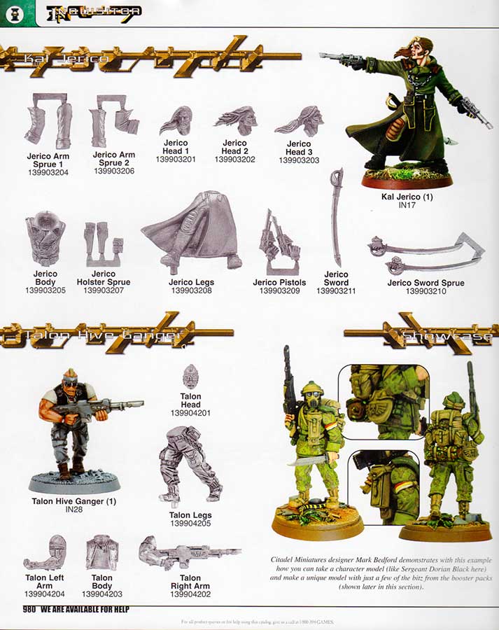 click to zoom to larger image: c2004usp0980-00.htm.