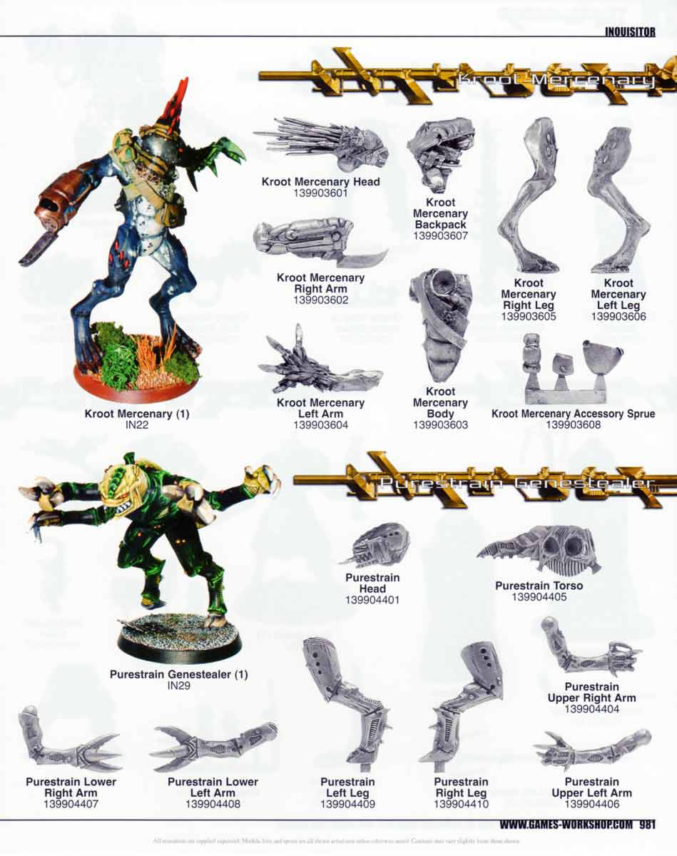 click to return to small image: c2004usp0981-01.htm.