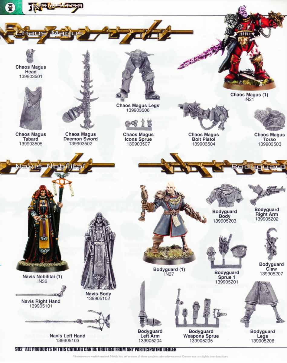 click to return to small image: c2004usp0982-01.htm.