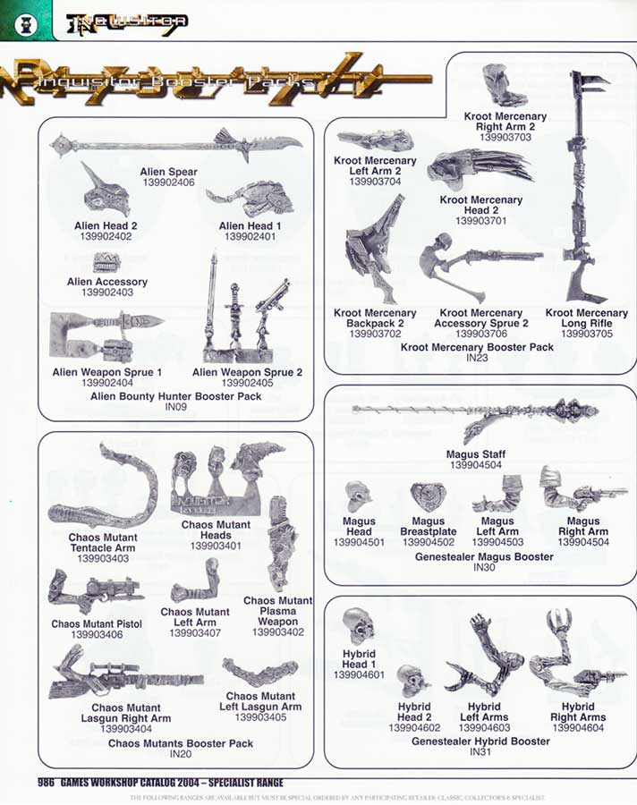 click to zoom to larger image: c2004usp0986-00.htm.