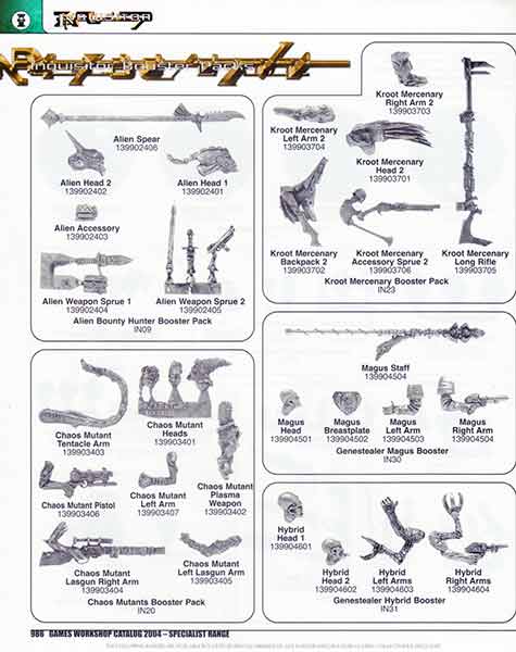 click to zoom to larger image: c2004usp0986-01.htm.