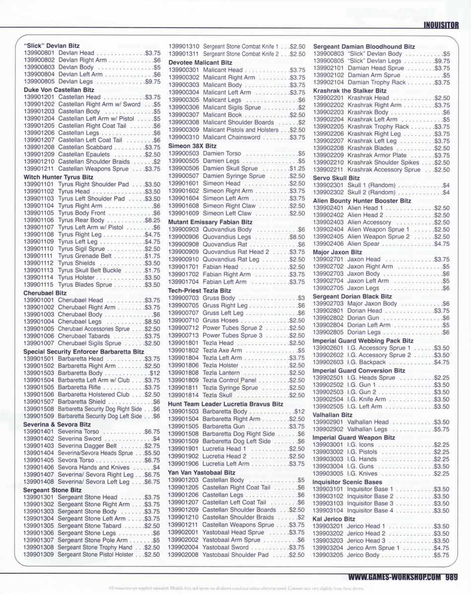 click to return to small image: c2004usp0989-01.htm.