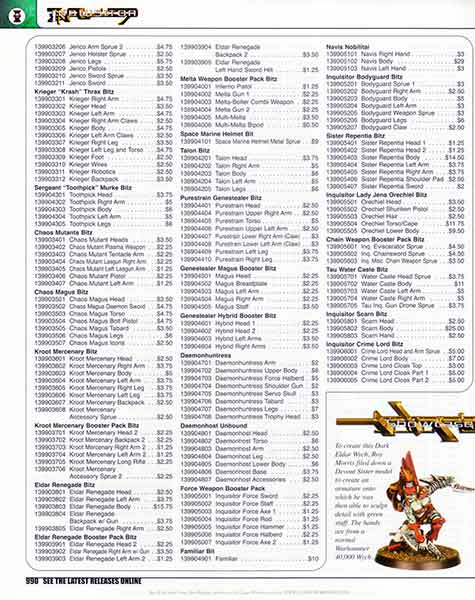 click to zoom to larger image: c2004usp0990-01.htm.