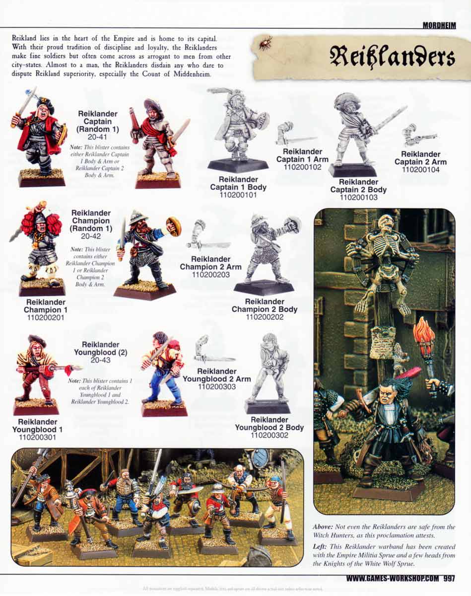 click to return to small image: c2004usp0997-01.htm.