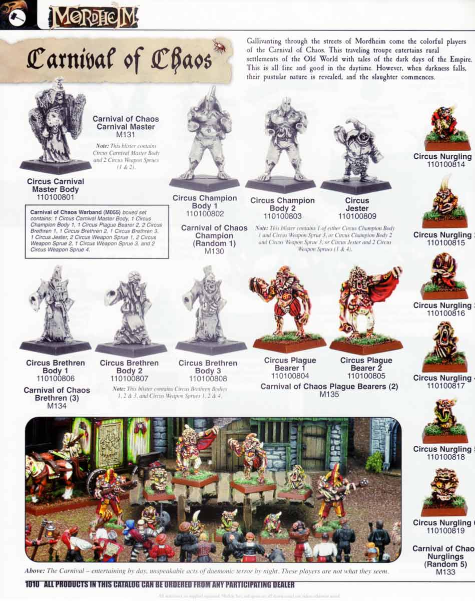 click to return to small image: c2004usp1010-01.htm.