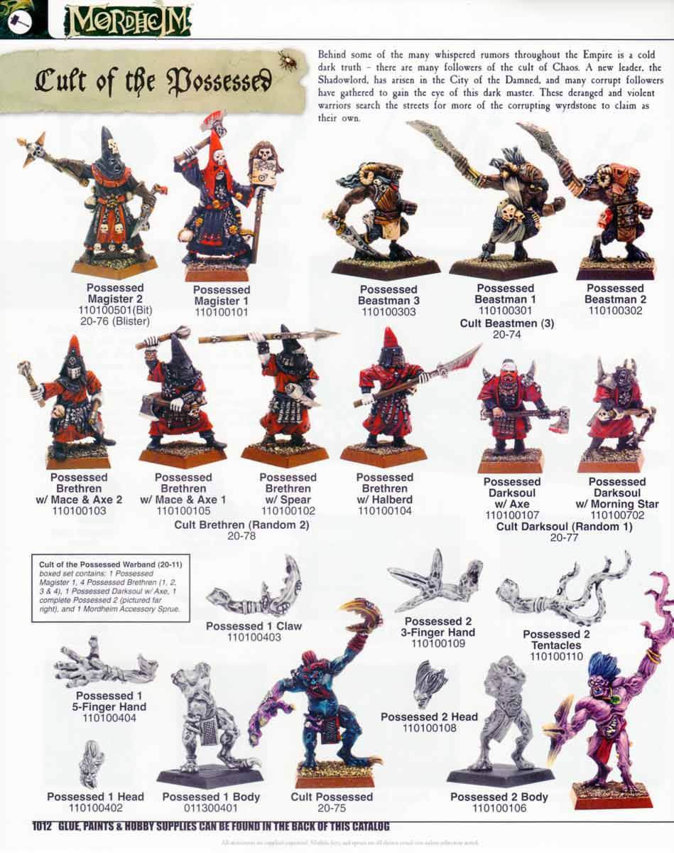 click to return to small image: c2004usp1012-01.htm.