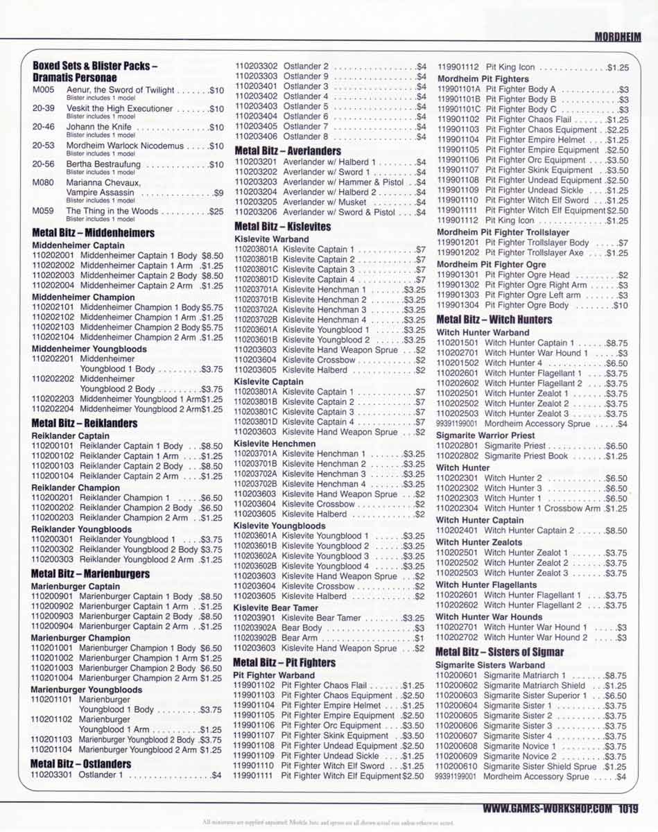 click to return to small image: c2004usp1019-01.htm.