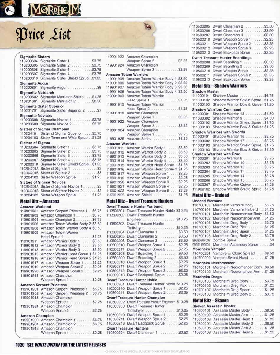 click to return to small image: c2004usp1020-01.htm.