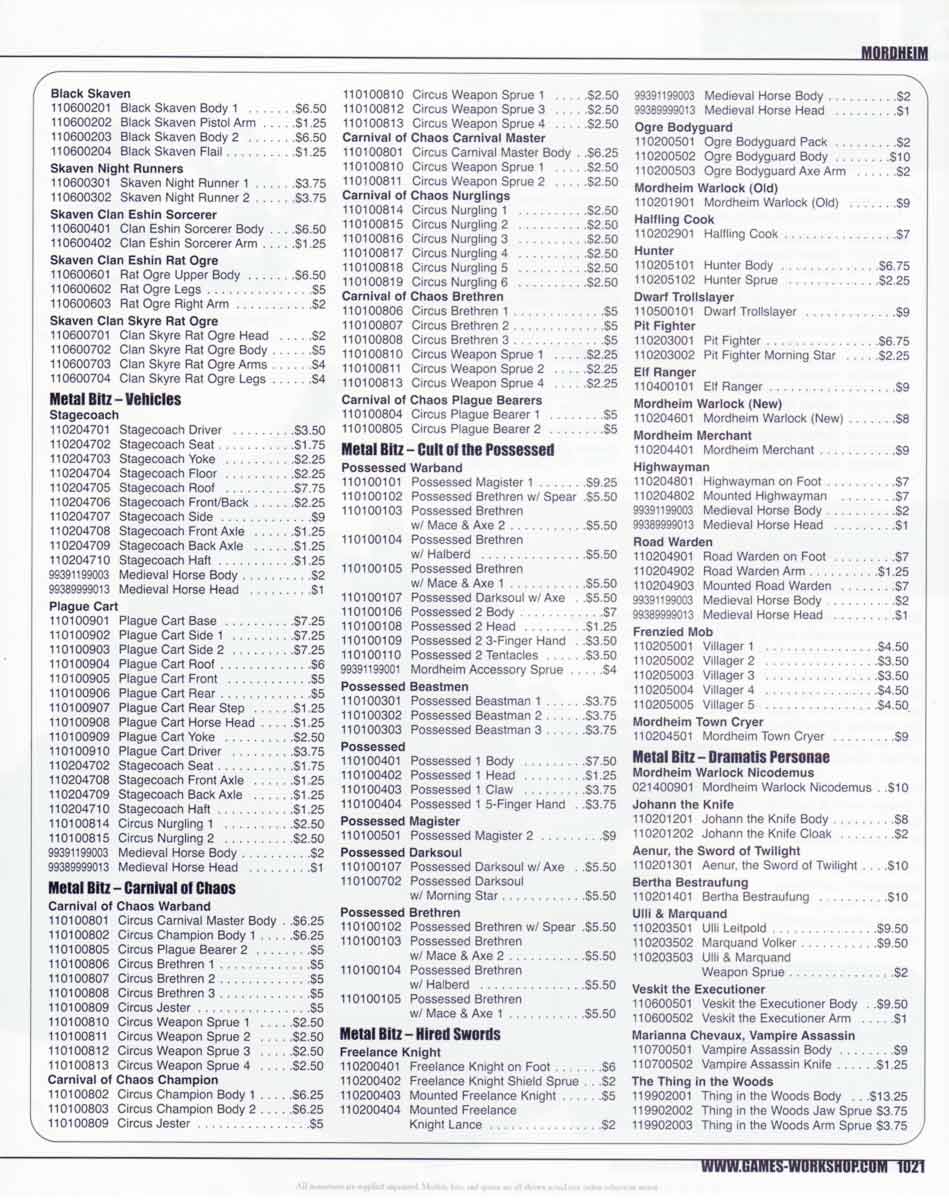 click to return to small image: c2004usp1021-01.htm.