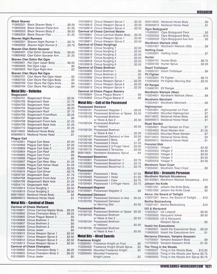 click to zoom to larger image: c2004usp1021-00.htm.