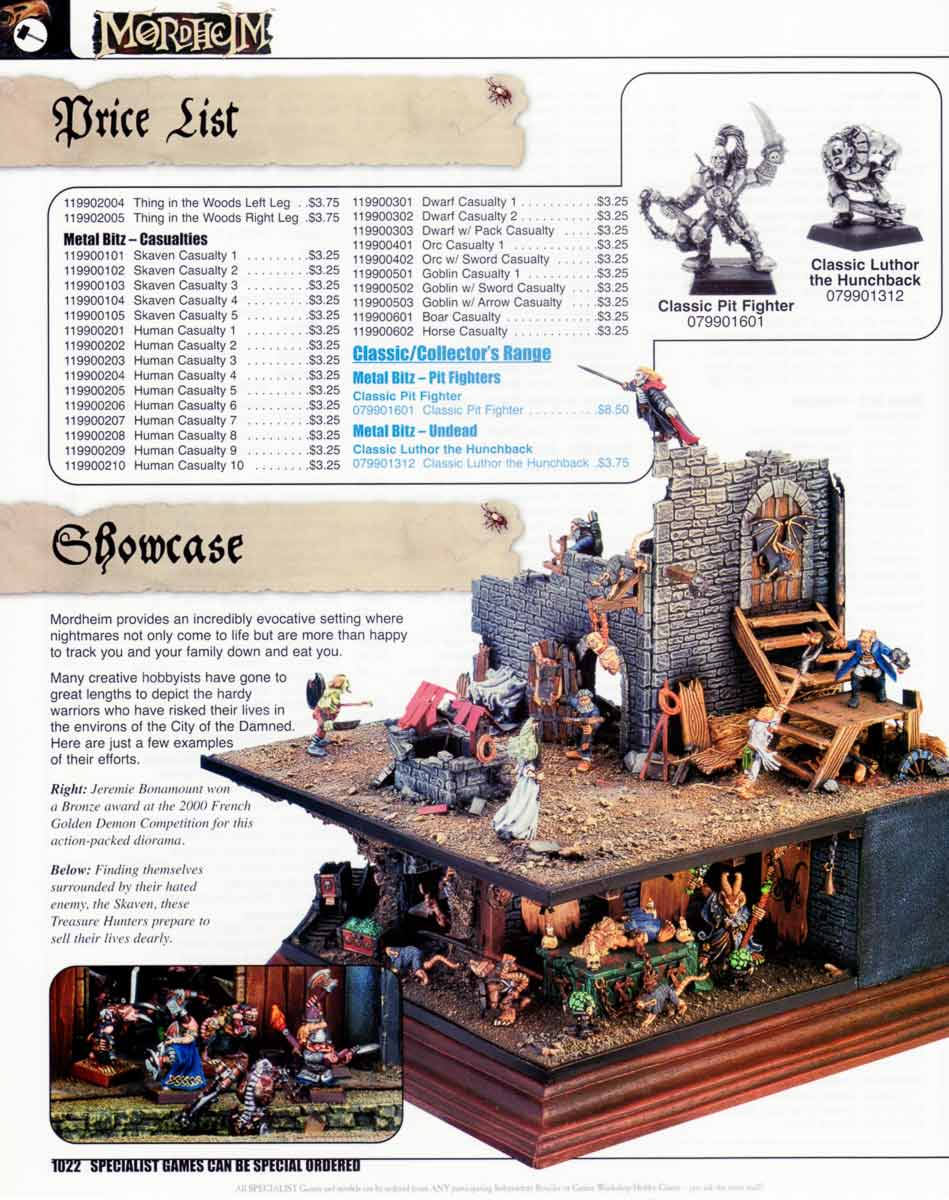 click to return to small image: c2004usp1022-01.htm.