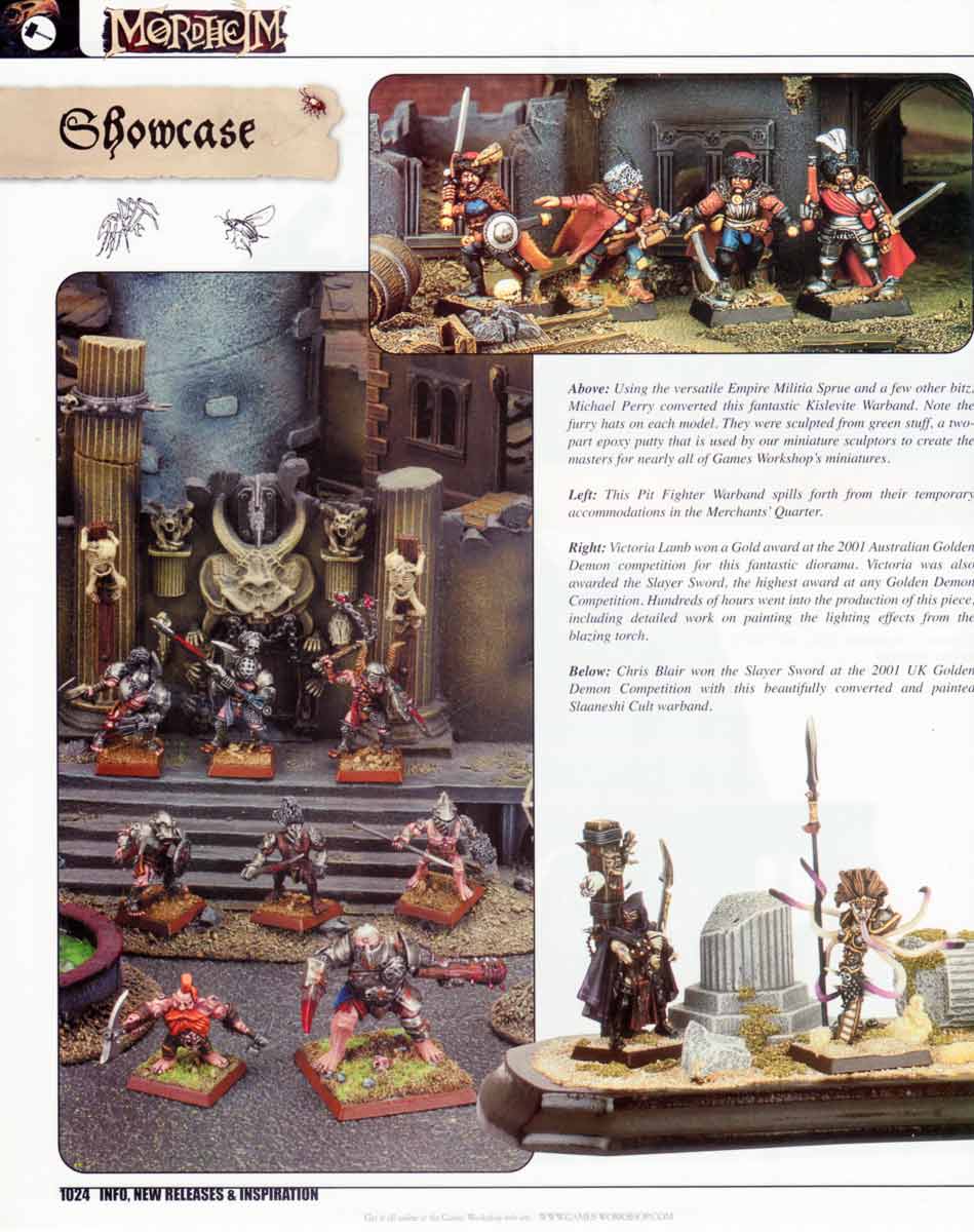 click to return to small image: c2004usp1024-01.htm.