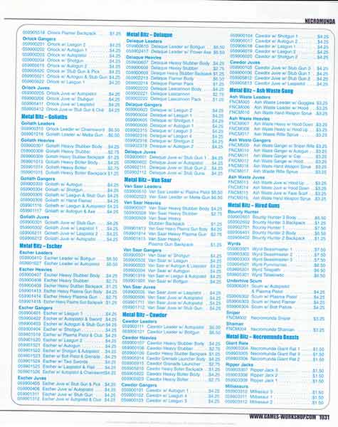 click to zoom to larger image: c2004usp1031-01.htm.