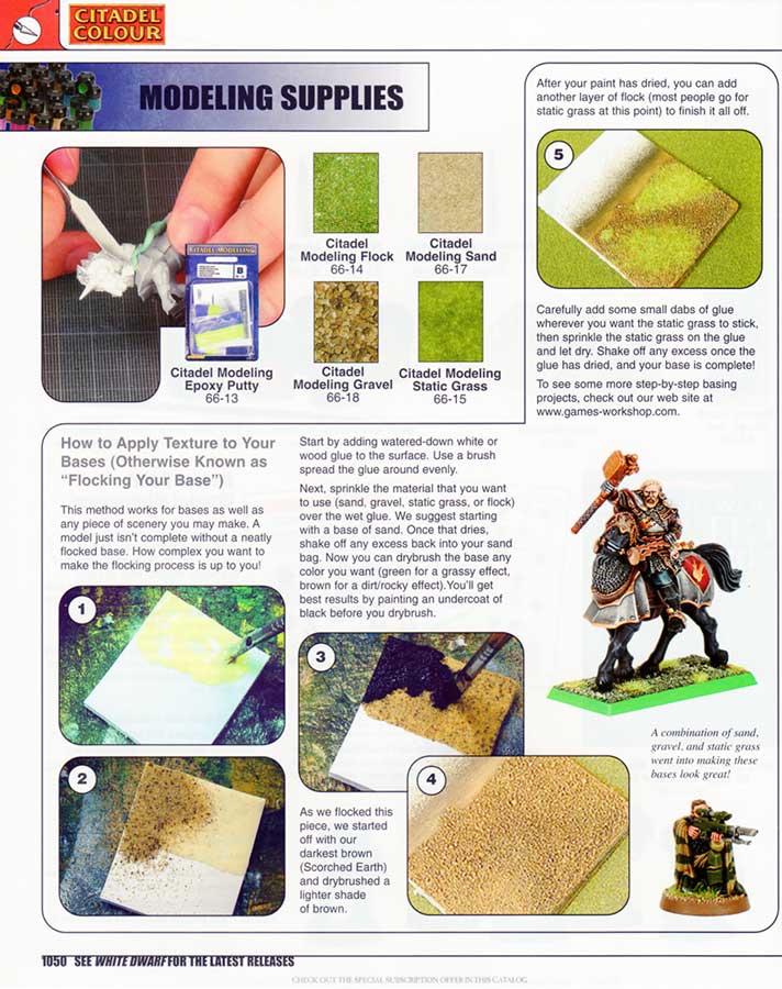 click to zoom to larger image: c2004usp1050-00.htm.