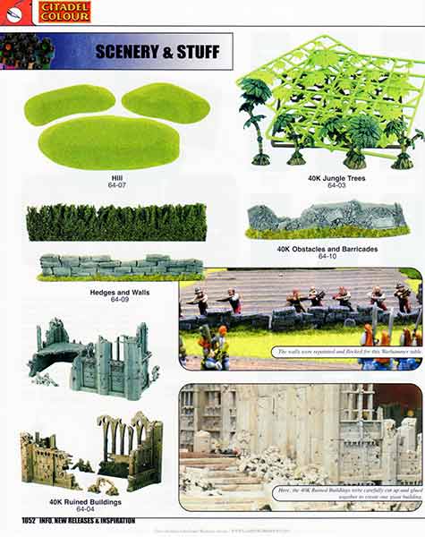 click to zoom to larger image: c2004usp1052-01.htm.