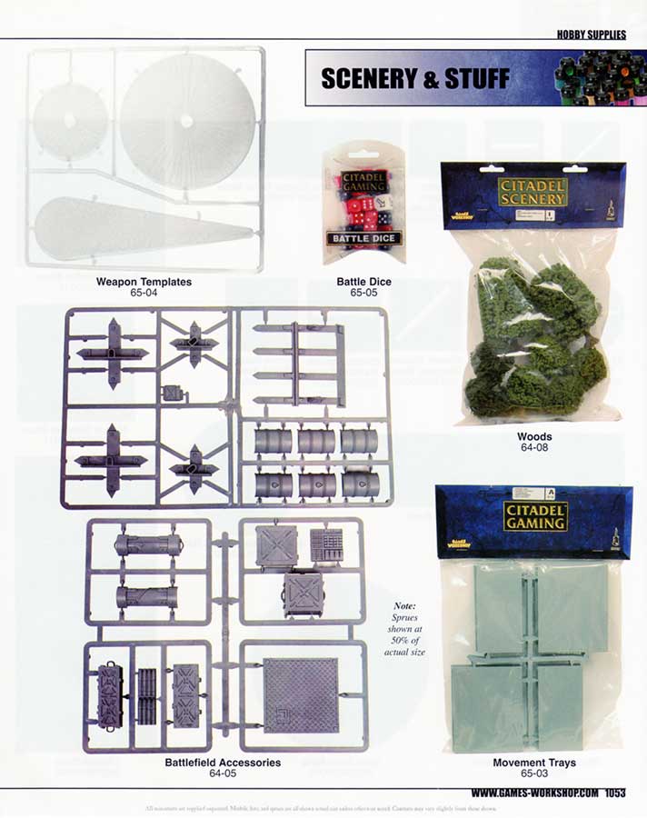 click to zoom to larger image: c2004usp1053-00.htm.