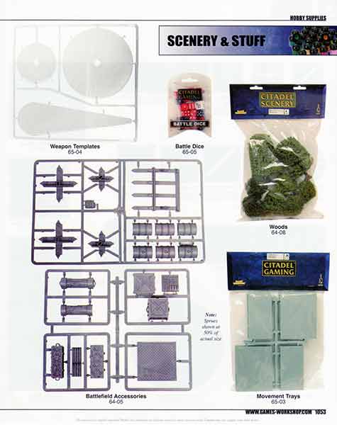 click to zoom to larger image: c2004usp1053-01.htm.