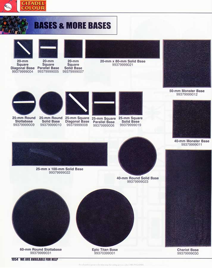 click to zoom to larger image: c2004usp1054-00.htm.