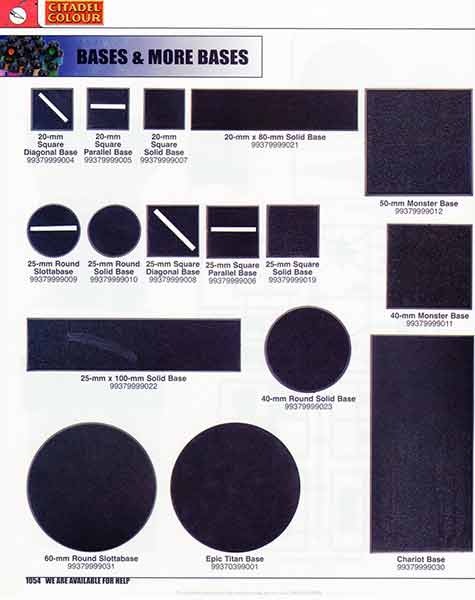 click to zoom to larger image: c2004usp1054-01.htm.