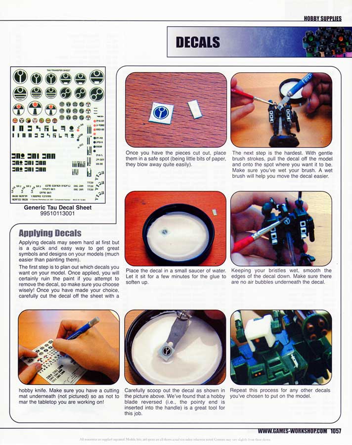 click to zoom to larger image: c2004usp1057-00.htm.