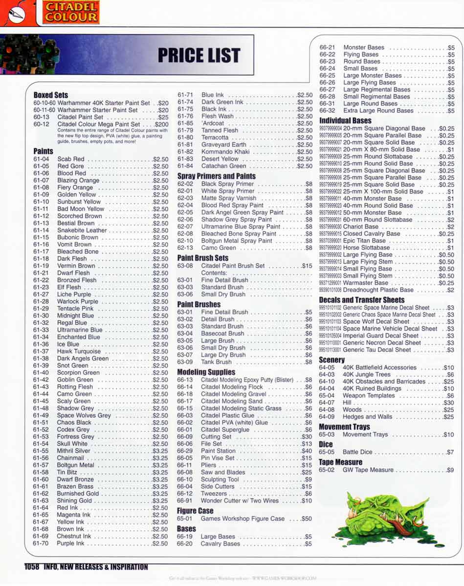 click to return to small image: c2004usp1058-01.htm.