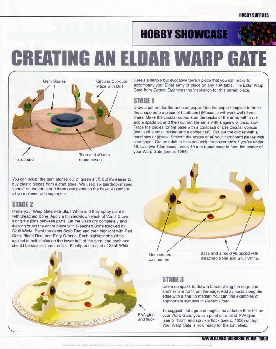 click to return to small image: c2004usp1059-01.htm.