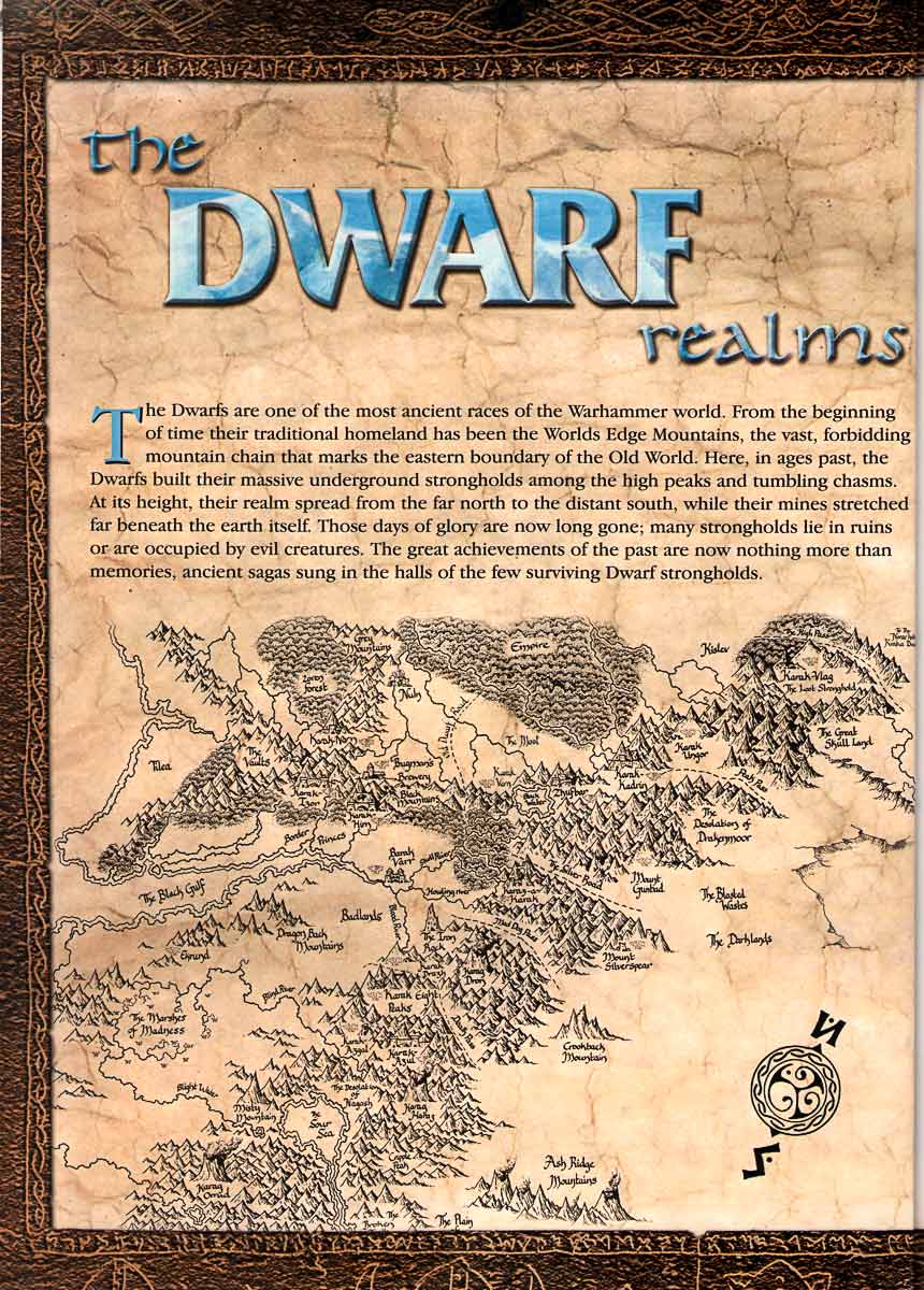 click to return to small image: c2005dwfp004x-01.htm.