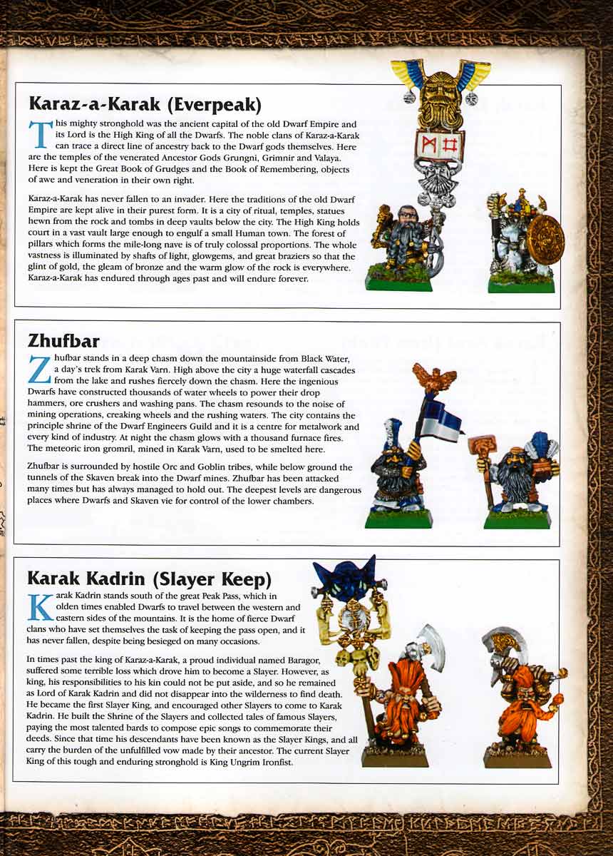 click to return to small image: c2005dwfp005x-01.htm.